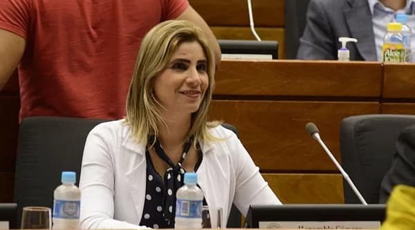 PLRA Alto Paraná condena nepotismo en sus filas