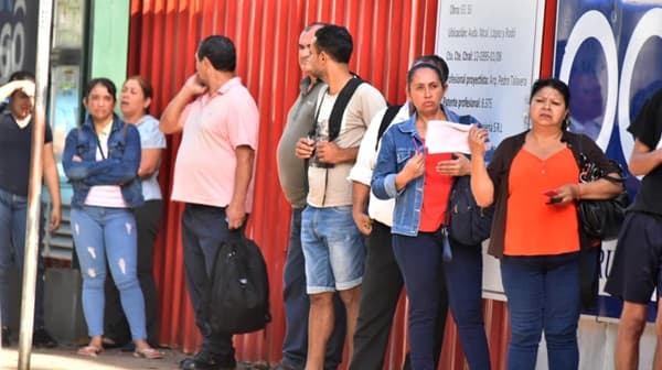 Incrementan multas a empresas de transporte por incumplir frecuencias