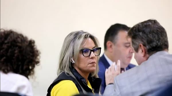 Azeta le disputa el negocio de los súper a Vierci con compra en Biggie