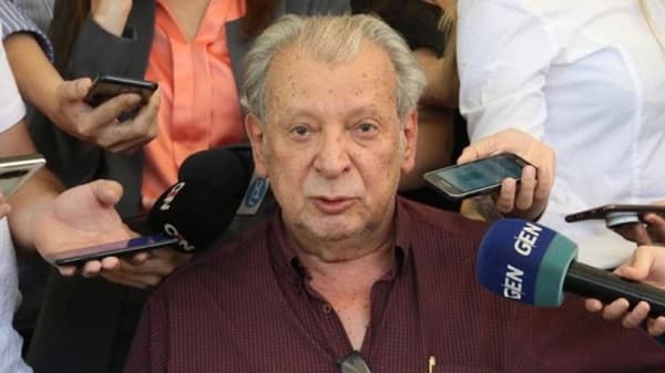 Querella contra Kalé Galaverna por calumnia busca juicio oral