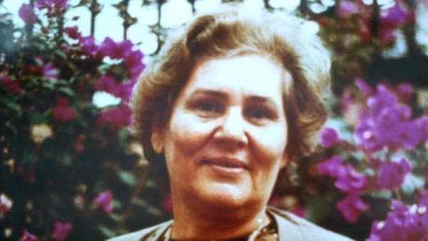 Polemizan cambio de nombre en plaza del barrio San Pablo