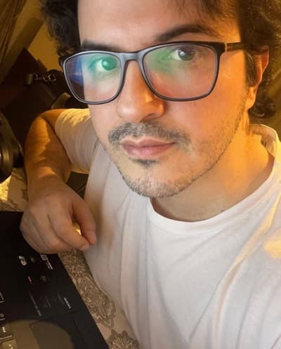 Censura en Paraguay: Empresario Christian Chena apelará fallo judicial por censura a la libertad de expresión