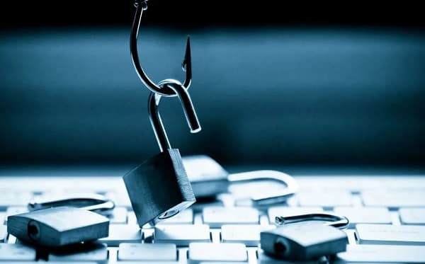 Paraguay registró 30 ciberataques a instituciones estatales en 2023