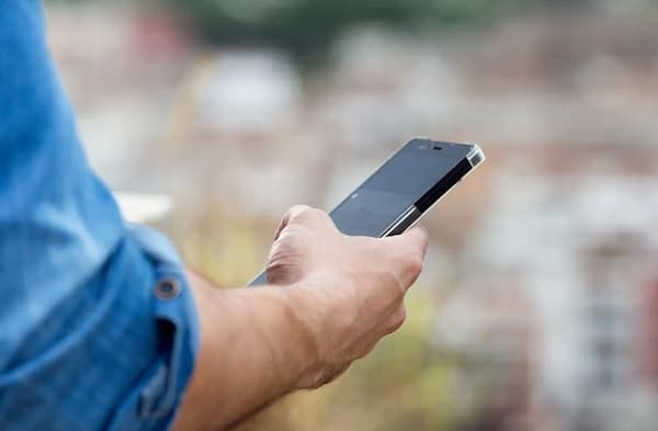 Desconocimiento pone en riesgo seguridad de cuentas digitales