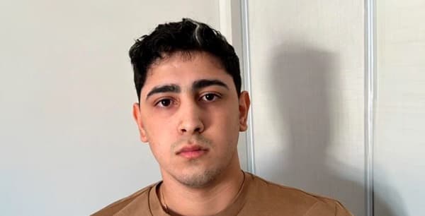 Paraguay solicita a Brasil extradición de hermano de Marset