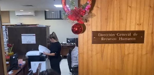 Nepobabies: Sin renuncias oficiales aún