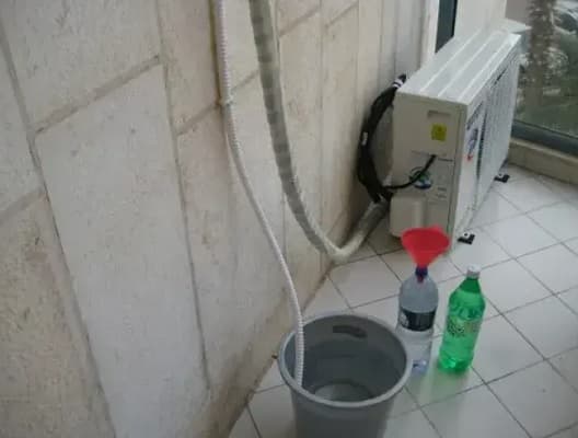 Essap promueve reutilización de agua de aires acondicionados; usuarios piden atender sus reclamos