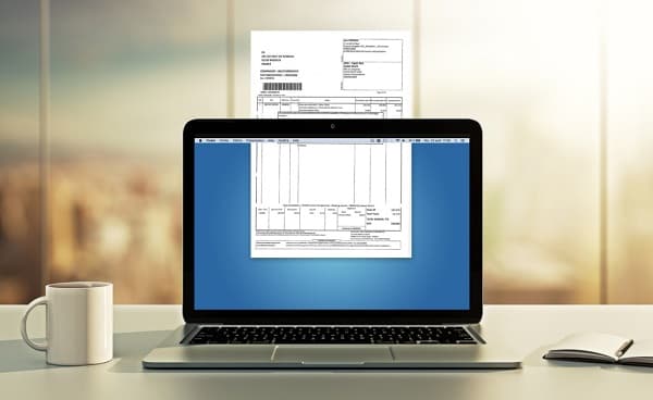 Facturación electrónica en Paraguay: avance gradual hasta 2025