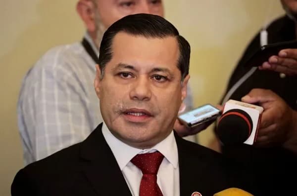 Senadores convocarán a presidente de ANDE por cortes de luz y falta de inversión