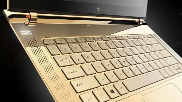 Presunto sobreprecio en compra de computadoras para el Ministerio de Justicia