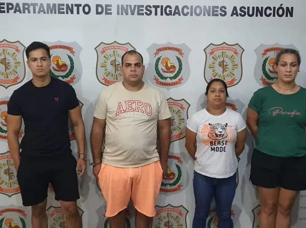 IPS pedirá imputación de más funcionarios por “venta” de cargos