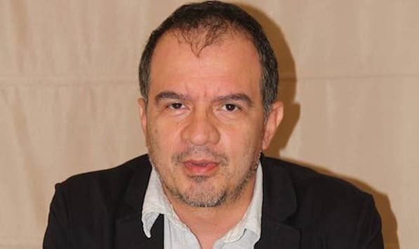 Ciudadanos denunciarán a líderes políticos por nepotismo