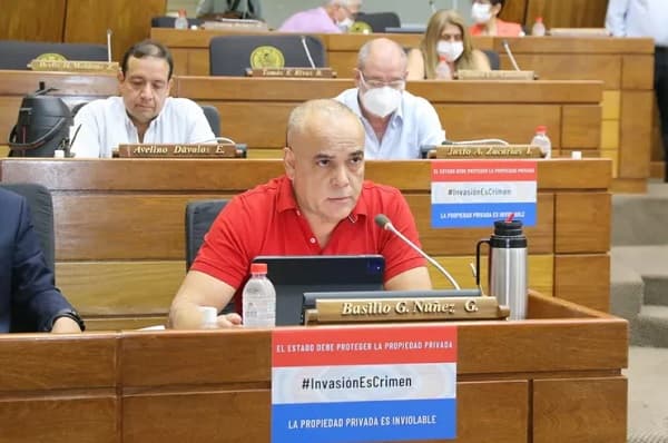 Reforma del servicio civil en debate: Funcionarios a concurso