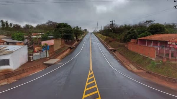 Caluroso martes con tormentas eléctricas en gran parte del país