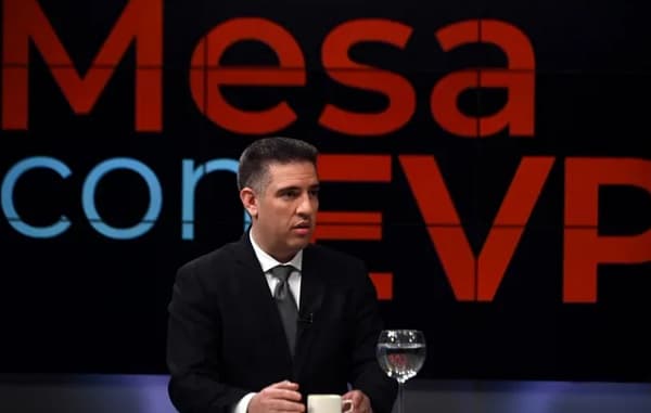 Gremios y organizaciones proponen mejoras al portal de información pública del MITIC