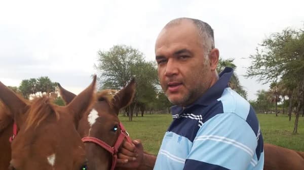 Hermano de senador Bachi Núñez apela condena a 11 años por corrupción