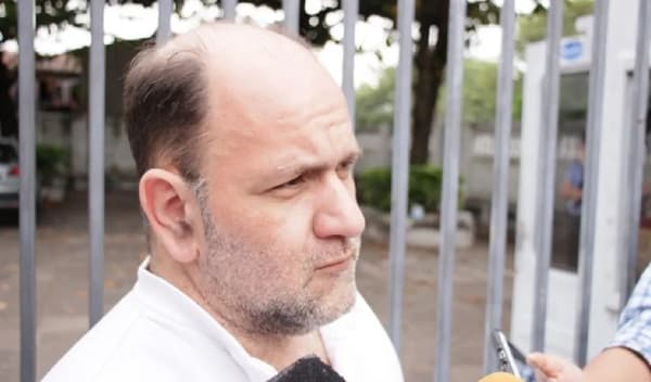 Debate sobre la “muerte digna” urge en Paraguay, según médico forense