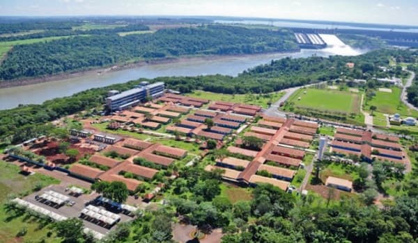 Nueva ley exige a fundaciones y ONGs rendición de cuentas