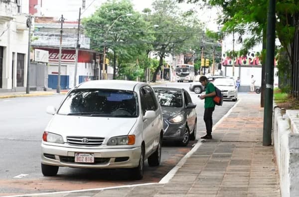 Sedeco amenaza con suspender servicio de Parxin