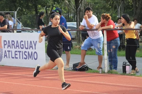 Jóvenes superan pruebas para trabajar en Essap