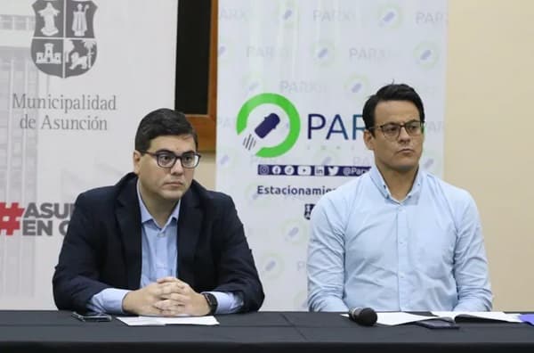 Contraloría audita Parxin: ¡Rescisión en caso de incumplimientos graves!