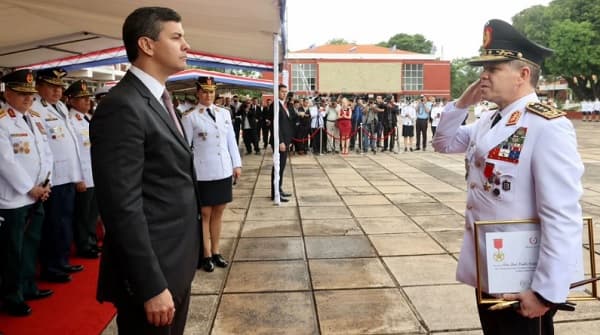 Policía Nacional asegura reducción de delincuencia en 75%, pero no explica metodología