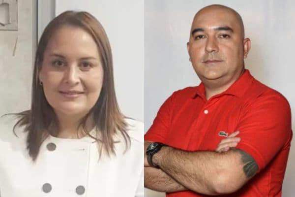 “Oparei” a la vista: Fiscalía insiste en archivar denuncia contra Arévalo