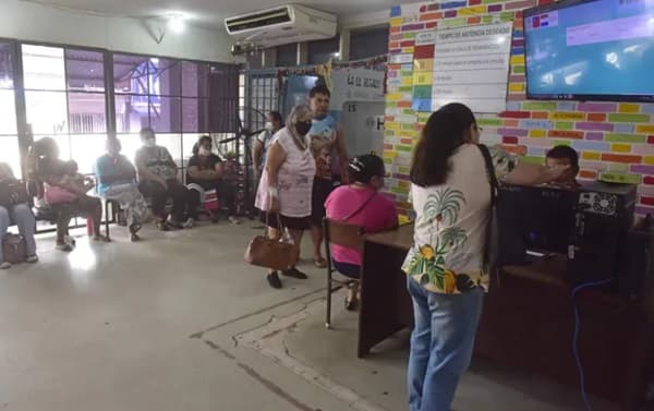 Ministerio de Salud implementará ‘Teledengue’ para consultas telefónicas