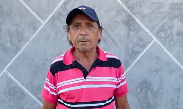 Suspensión de Parxin dejará sin empleo a cuidacoches, afirma líder del gremio