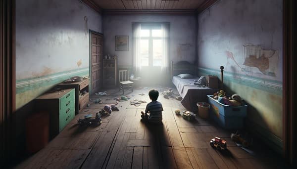 Alarma por aumento de denuncias de violación al deber de cuidado