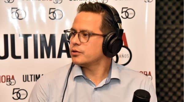 Cones iguala clases virtuales a presenciales en universidades