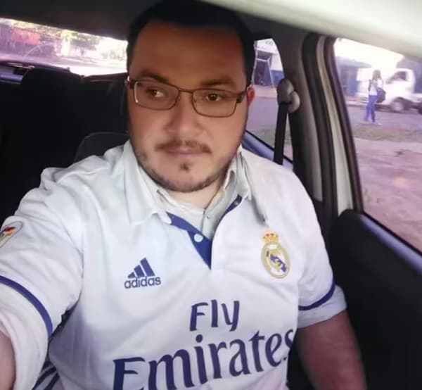 A un año del asesinato de Alexander Álvarez: ¿Fiscalía dilata justicia?