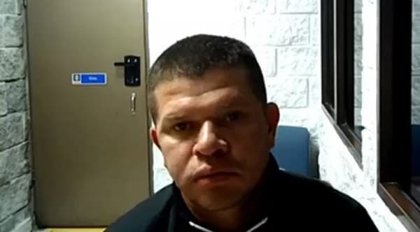 Muerte de testigo clave agrava caso Pecci en Colombia