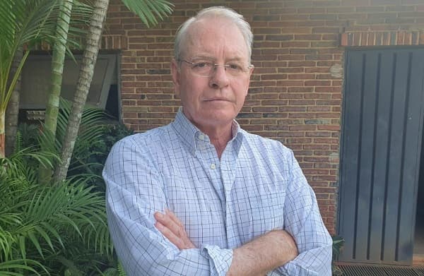 ARP se opone a Reglamento 1.115 de la Unión Europea