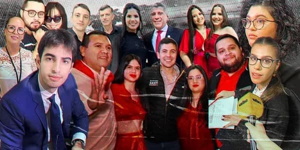 Acceso a la información pública: sistema opaco y nuevas restricciones