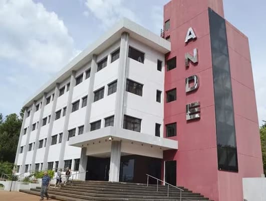 Nuevos ataques a la ANDE: ¿modus operandi de una banda criminal?