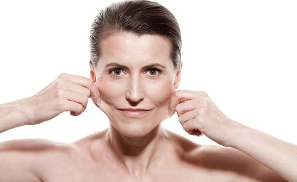 Suplementos de colágeno: ¿Realmente funcionan para la piel?