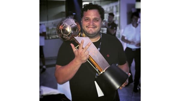 Inhabilitación de FIFA impide a Olimpia fichar en próximo mercado