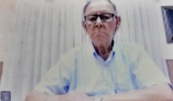 Justicia histórica: condenan a torturador de la dictadura