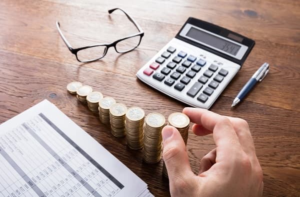 Más de 4.000 personas declararon ingresos superiores a G. 150 millones en 2023