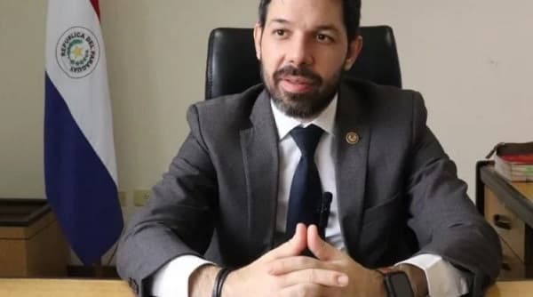 Suspenden audiencia preliminar para acusados en caso Pavo Real