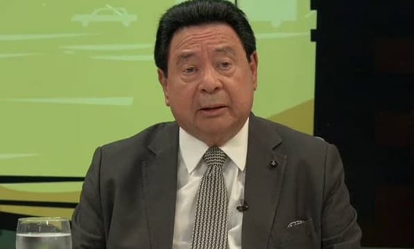 ANNP desembolsa G. 670 millones en viáticos en cuatro meses