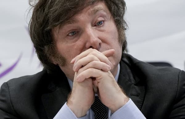 Milei desplanta al Mercosur: ¿Jaque mate a la integración?