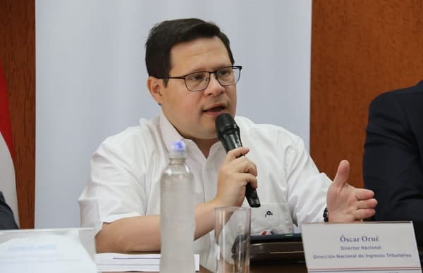 Evasión fiscal: Los 3 sectores que más le quitan al fisco