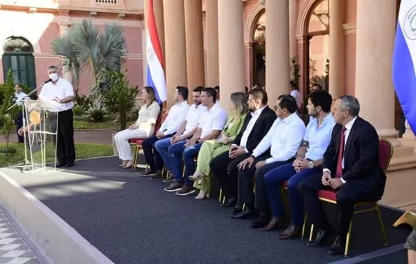 Contraloría recomienda excluir a Opaci del Fondo de Alimentación Escolar