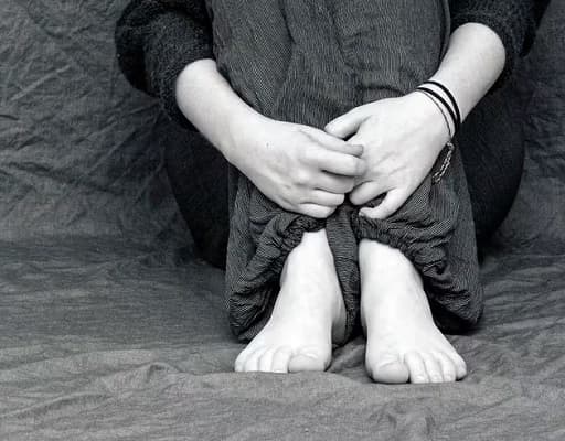 Gobierno busca refuerzos ante abuso y desaparición