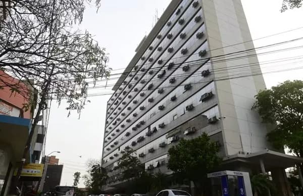 IPS denuncia a dueños de tres firmas por evasión de aportes