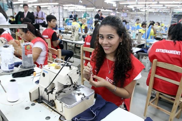 Buscan crear un Sistema de Información del Mercado Laboral