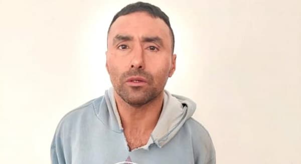 Líder de banda criminal fallece en enfrentamiento en Alto Paraná