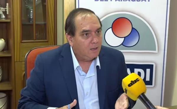 SINADI pide al MEC verificar origen de docentes aplazados